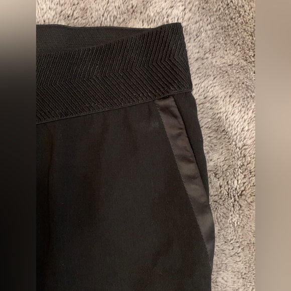 Le Château Tuxedo Trousers - Picture 4 of 9